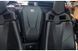 Сумка між сидіннями для BRP Can-am Maverick X3, Kemimoto B0113-04101BK B0113-04101BK фото 6