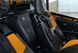 Сумка між сидіннями для BRP Can-am Maverick X3, Kemimoto B0113-04101BK B0113-04101BK фото 4