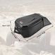 Сумка між сидіннями для BRP Can-am Maverick X3, Kemimoto B0113-04101BK B0113-04101BK фото 11