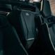 Сумка між сидіннями для BRP Can-am Maverick X3, Kemimoto B0113-04101BK B0113-04101BK фото 7
