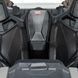 Сумка між сидіннями для BRP Can-am Maverick X3, Kemimoto B0113-04101BK B0113-04101BK фото 3