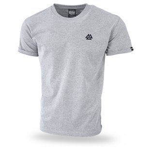 Футболка Dobermans Aggressive Valknut TS251EGY (XXXL) TS251EGY фото
