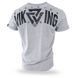 Футболка Dobermans Aggressive Valknut TS251EGY (XXXL) TS251EGY фото 2