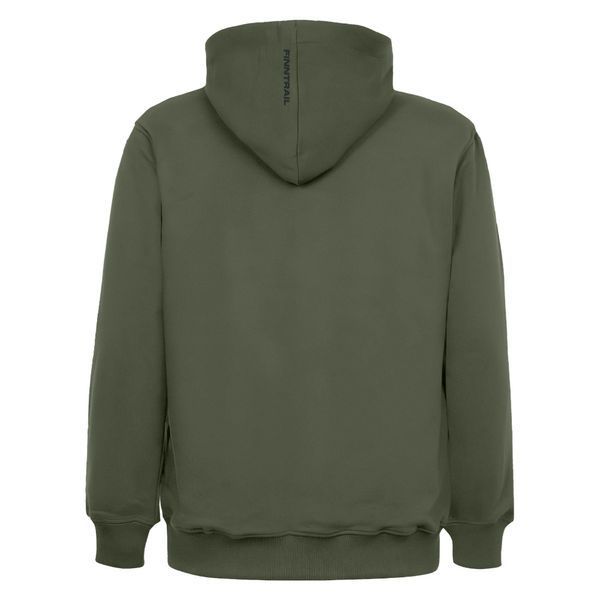 Худі Finntrail ATV 6808 Khaki 6808Khaki-XS фото