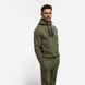 Худі Finntrail ATV 6808 Khaki 6808Khaki-XS фото 4