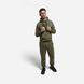 Худі Finntrail ATV 6808 Khaki 6808Khaki-XS фото 3
