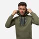 Худі Finntrail ATV 6808 Khaki 6808Khaki-XS фото 6