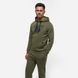 Худі Finntrail ATV 6808 Khaki 6808Khaki-XS фото 5