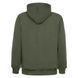 Худі Finntrail ATV 6808 Khaki 6808Khaki-XS фото 2