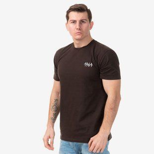 Футболка Dobermans Viking II TS58BN (XL) TS58BN фото