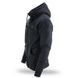 Толстовка Dobermans Aggressive Mystical Circle BZ253BK (XXL) BZ253BK фото 3