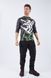 Джерсі Finntrail Jersey 6601 CamoArmy 6601CamoArmy-S фото 11