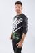 Джерсі Finntrail Jersey 6601 CamoArmy 6601CamoArmy-S фото 13