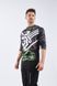 Джерсі Finntrail Jersey 6601 CamoArmy 6601CamoArmy-S фото 14