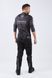 Джерсі Finntrail Jersey 6601 CamoArmy 6601CamoArmy-S фото 15