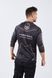 Джерсі Finntrail Jersey 6601 CamoArmy 6601CamoArmy-S фото 16