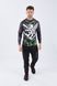 Джерсі Finntrail Jersey 6601 CamoArmy 6601CamoArmy-S фото 6