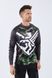 Джерсі Finntrail Jersey 6601 CamoArmy 6601CamoArmy-S фото 7