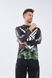 Джерсі Finntrail Jersey 6601 CamoArmy 6601CamoArmy-S фото 8