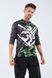 Джерсі Finntrail Jersey 6601 CamoArmy 6601CamoArmy-S фото 12
