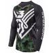 Джерсі Finntrail Jersey 6601 CamoArmy 6601CamoArmy-S фото 1