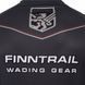 Джерсі Finntrail Jersey 6601 CamoArmy 6601CamoArmy-S фото 3