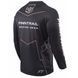 Джерсі Finntrail Jersey 6601 CamoArmy 6601CamoArmy-S фото 2