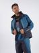 Куртка Finntrail GreenWood 4021 Blue 4021Blue-2XL фото 11