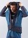 Куртка Finntrail GreenWood 4021 Blue 4021Blue-2XL фото 16