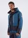 Куртка Finntrail GreenWood 4021 Blue 4021Blue-2XL фото 10