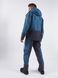 Куртка Finntrail GreenWood 4021 Blue 4021Blue-2XL фото 18