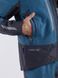 Куртка Finntrail GreenWood 4021 Blue 4021Blue-2XL фото 14