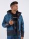Куртка Finntrail GreenWood 4021 Blue 4021Blue-2XL фото 8