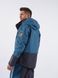 Куртка Finntrail GreenWood 4021 Blue 4021Blue-2XL фото 19