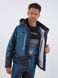 Куртка Finntrail GreenWood 4021 Blue 4021Blue-2XL фото 13