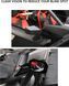 Дзеркала бокові на двері для BRP Can-am Maverick X3, Kemimoto B0106-07401BK, 715004236 B0106-07401BK фото 8