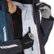 Куртка Finntrail GreenWood 4021 Blue 4021Blue-2XL фото 3