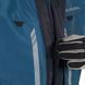 Куртка Finntrail GreenWood 4021 Blue 4021Blue-2XL фото 6