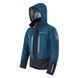 Куртка Finntrail GreenWood 4021 Blue 4021Blue-2XL фото 1