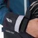 Куртка Finntrail GreenWood 4021 Blue 4021Blue-2XL фото 7