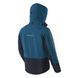 Куртка Finntrail GreenWood 4021 Blue 4021Blue-2XL фото 2