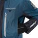 Куртка Finntrail GreenWood 4021 Blue 4021Blue-2XL фото 4