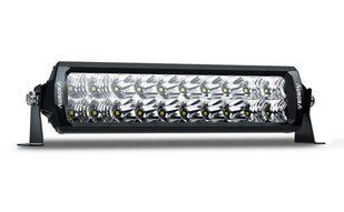 Aurora D6D1-10 cвітлодіодна LED фара балка 30см 100W ALO-D6D1-10-NO фото