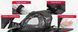 Верхні м'які вікна на двері для CFMoto ZForce 1000 2020+/CFMOTO ZFORCE 950 2020+, Kemimoto B0110-09401BK B0110-09401BK фото 5