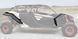 Розширювачі арок широкі для BRP Can-Am Maverick X3, Kemimoto B0103-00202BK, 715002973 B0103-00202BK фото 9
