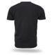 Футболка Dobermans Aggressive Offensive Division TS325ABK (XL) TS325ABK фото 2