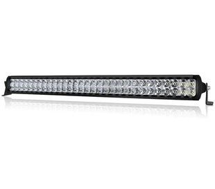 Aurora D6D1-30 cвітлодіодна LED фара балка 81см 300W ALO-D6D1-30-NO фото