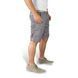 Шорты Surplus Chino Shorts Gray (S) 07-5612-17 фото 4