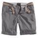 Шорты Surplus Chino Shorts Gray (S) 07-5612-17 фото 1