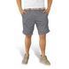 Шорты Surplus Chino Shorts Gray (S) 07-5612-17 фото 3